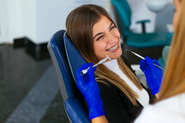 Best General Dentistry  in Conehatta, MS