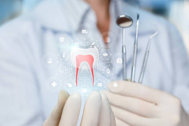 Best Sedation Dentistry  in Conehatta, MS