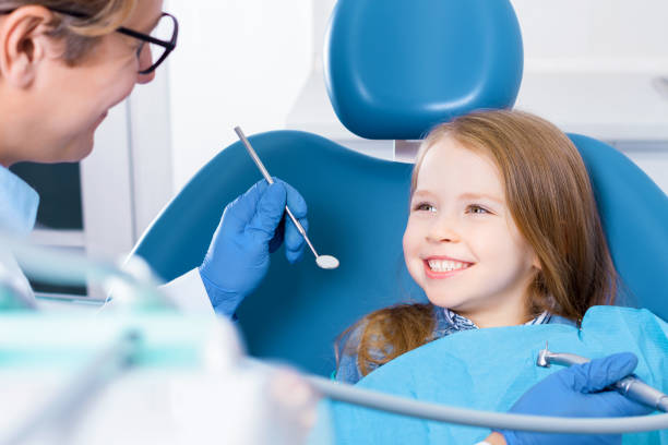 Best Dentures (Full and Partial)  in Conehatta, MS