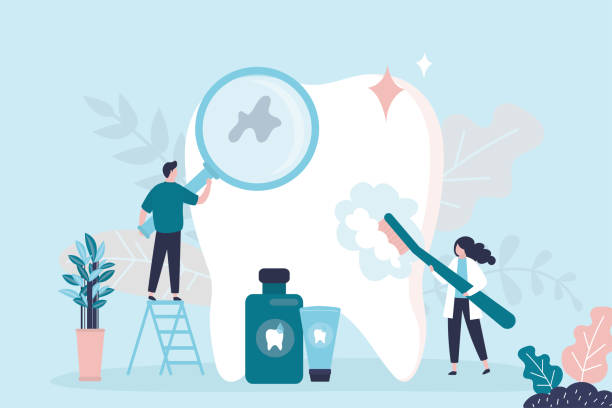  Conehatta, MS Holistic Dental Care Services Pros