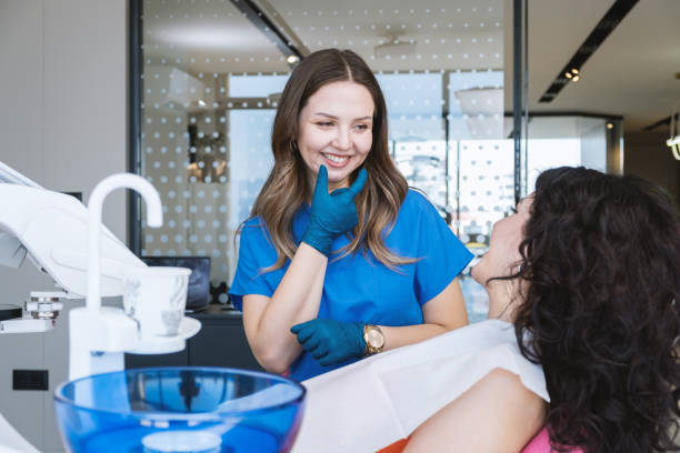 Reliable Conehatta, MS Holistic Dental Care Services Solutions