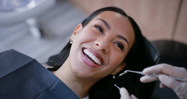 Best Tooth Extraction  in Conehatta, MS
