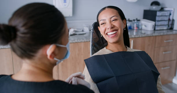 Best Oral Cancer Screening  in Conehatta, MS