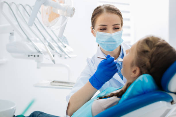 Best TMJ/TMD Treatment  in Conehatta, MS