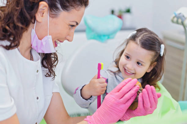 Best Dental X-Rays and Imaging  in Conehatta, MS